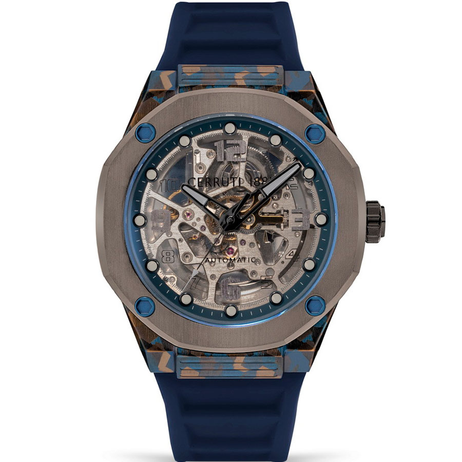 Часы Cerruti 1881 RAZZUOLO CIWGR2223902